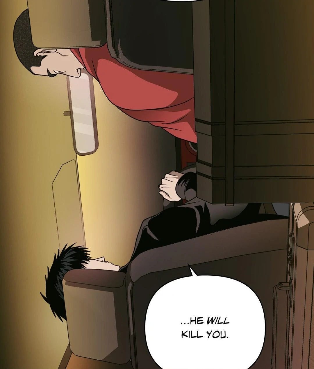 Shutline, Chapter 92 image 087